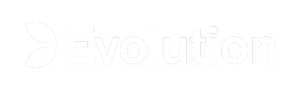 EVOLUTION