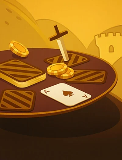 Blackjack