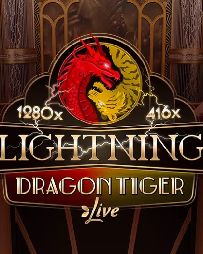 Dragon Tiger