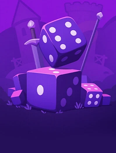Dice