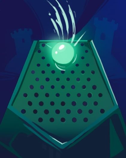 Plinko