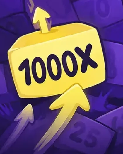 Limbo