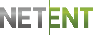NetEnt