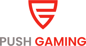 PUSH