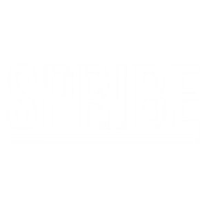 Spribe