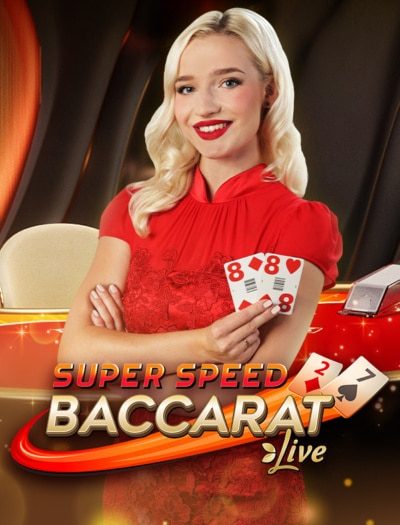 Baccarat