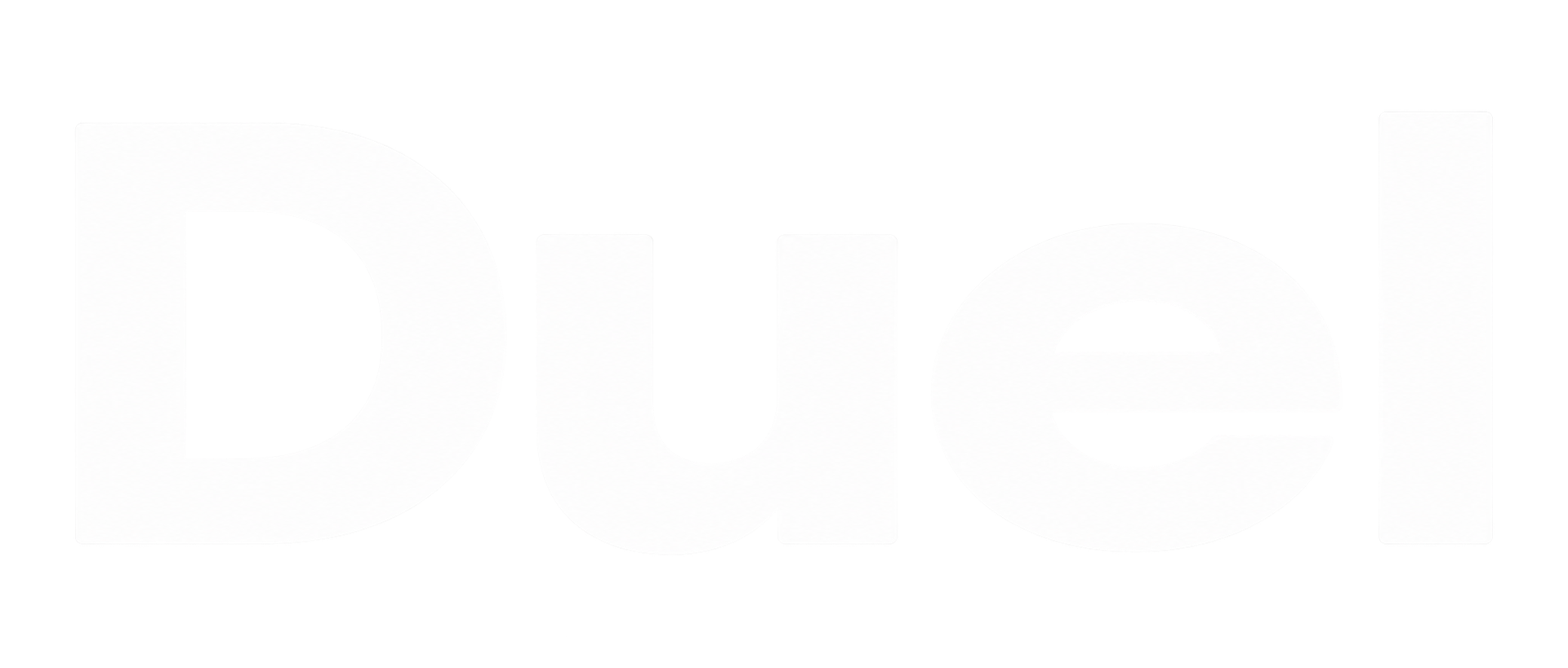 duel-casino.cl