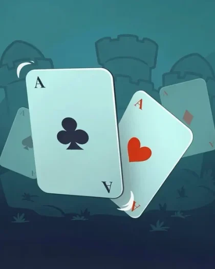 Video Poker